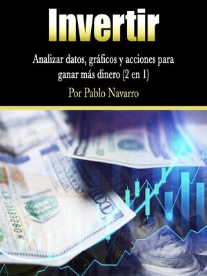 Invertir - Audiobook